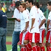 15. 07 2008  FC Rot-Weiss Erfurt - Hannover 96  0-0_68